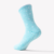 Cyan